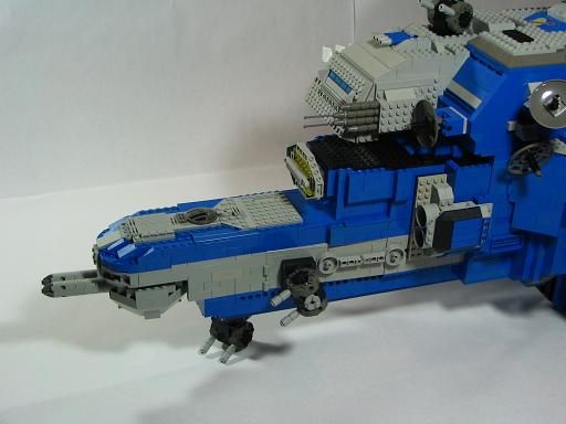 ship4.jpg
