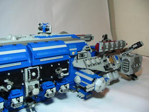 ship6.jpg