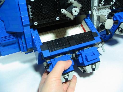 ship8.jpg