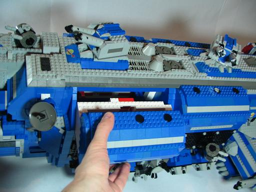 ship9.jpg
