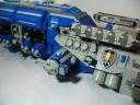 ship11.jpg
