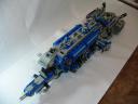 ship15.jpg