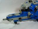 ship4.jpg
