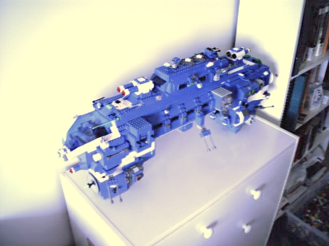 frigate01003.jpg