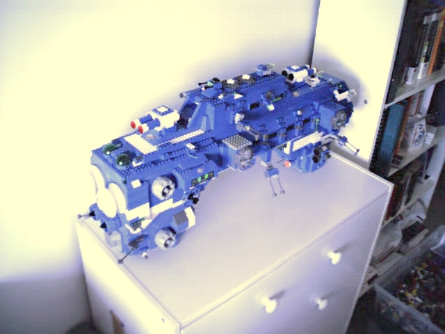 frigate01004.jpg