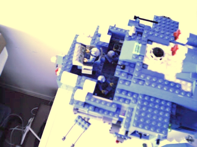 frigate01006.jpg