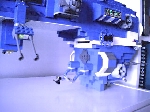 frigate01007_tmb.jpg