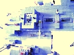 frigate01010_tmb.jpg