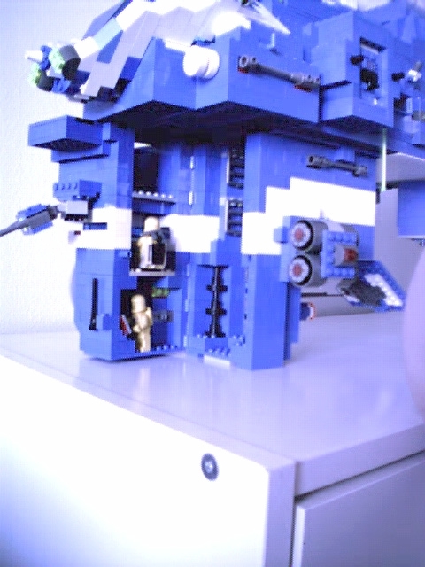 frigate02002.jpg