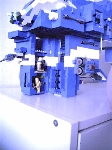 frigate02002_tmb.jpg