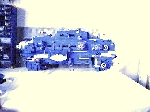frigate03002_tmb.jpg