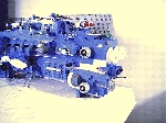 frigate03003_tmb.jpg