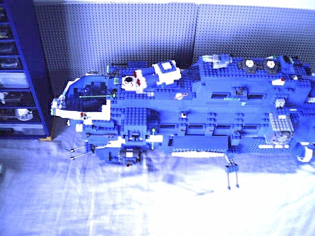 frigate03004.jpg