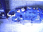 frigate03004_tmb.jpg