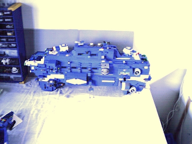 frigate03005.jpg