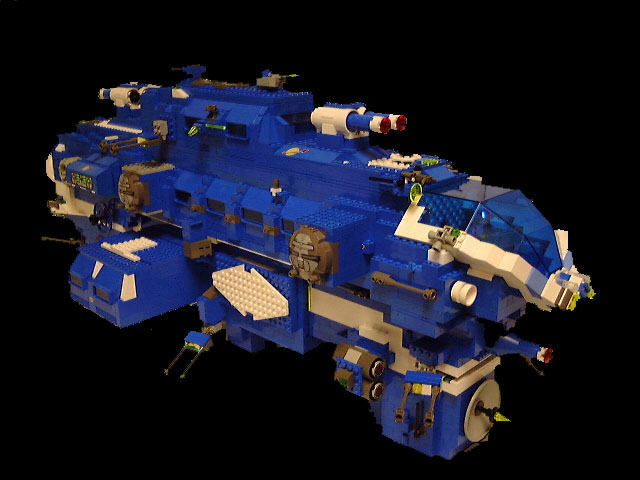 frigate1_black.jpg