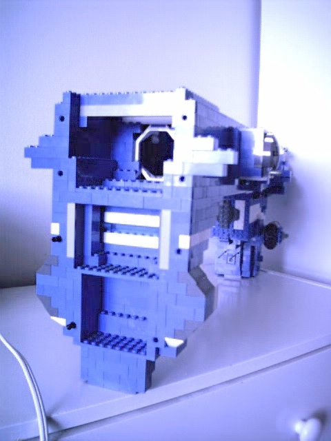 frigate3003.jpg