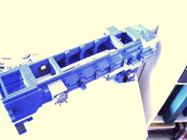frigate3004.jpg
