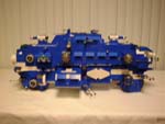 frigate3_tmb.jpg