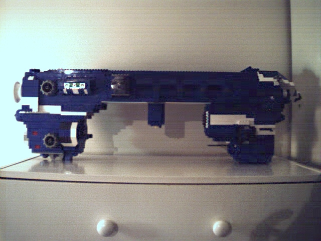frigate5001.jpg