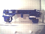 frigate5001_tmb.jpg