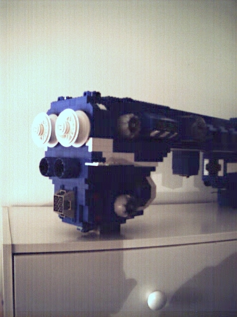 frigate5002.jpg