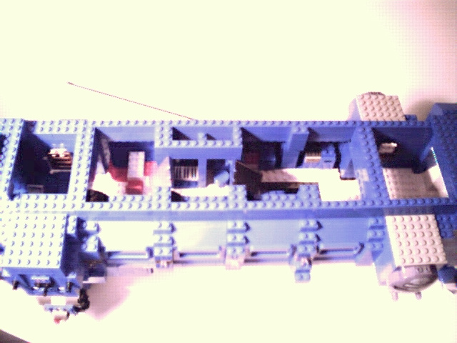 frigate5011.jpg