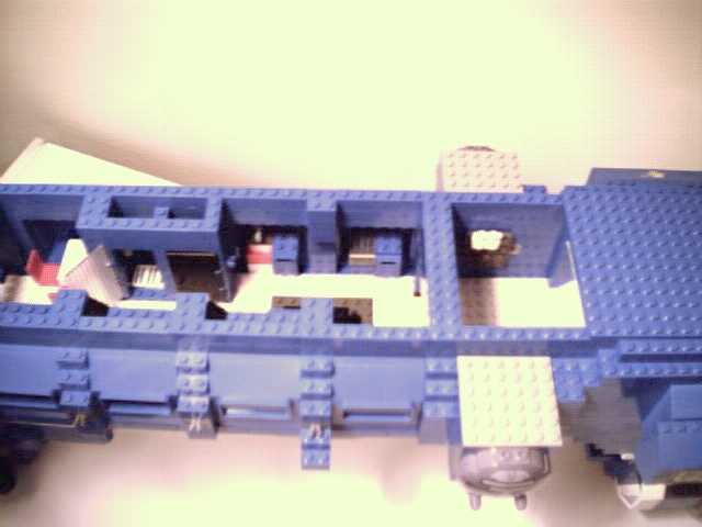 frigate5012.jpg