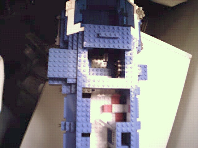 frigate5014.jpg