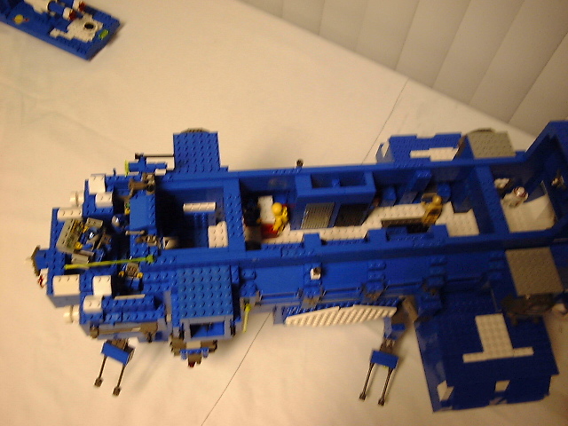 frigate7.jpg