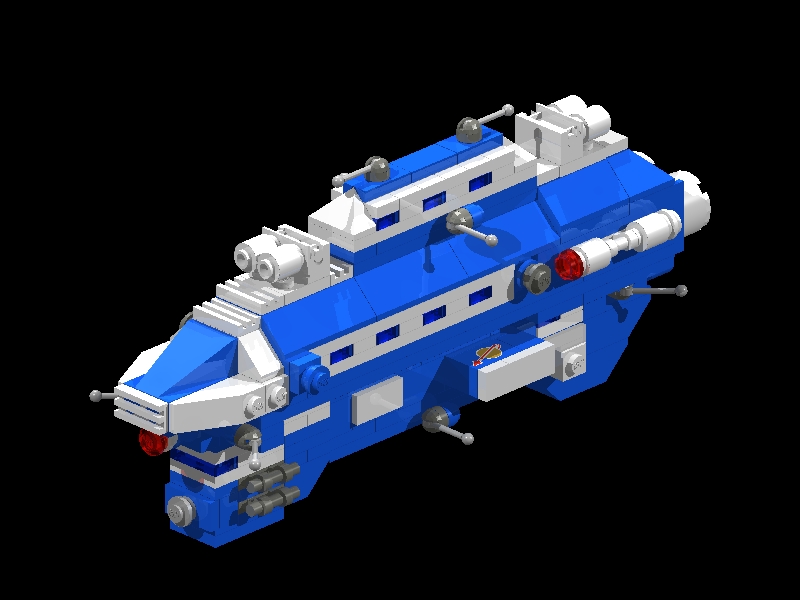 tdfhercules_config1.jpg