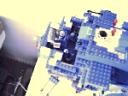 frigate01006_tmb.jpg