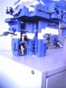 frigate02002_tmb.jpg