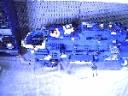frigate03004_tmb.jpg