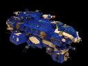 frigate1_black.jpg