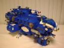 frigate1_tmb.jpg