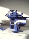 frigate2003.jpg