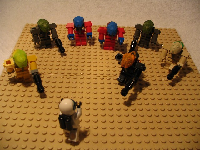alien_crackdown_01.jpg