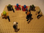 alien_crackdown_01_small.jpg