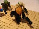 alien_crackdown_02.jpg