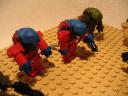 alien_crackdown_03.jpg