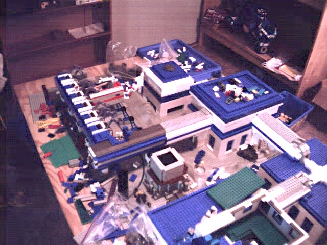 11aug_moonbase_inprogress001.jpg