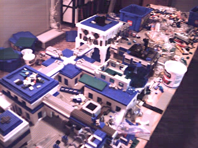 11aug_moonbase_inprogress002.jpg
