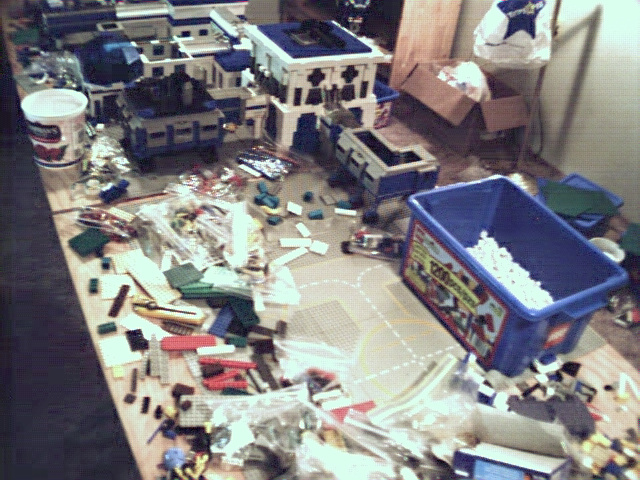 11aug_moonbase_inprogress003.jpg