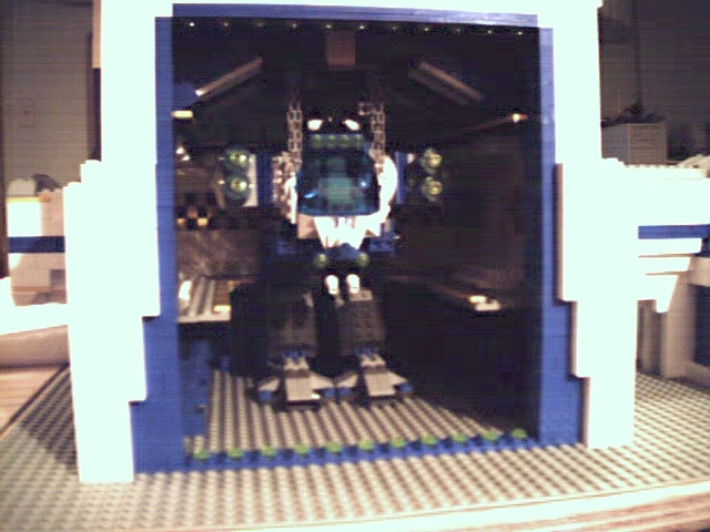 moonbase_080602002.jpg