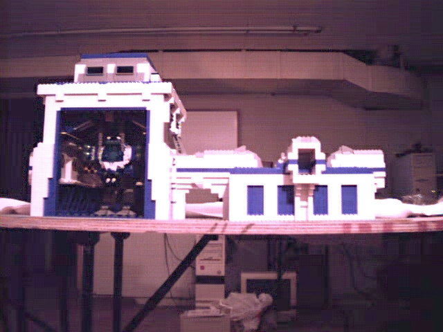 moonbase_080602003.jpg