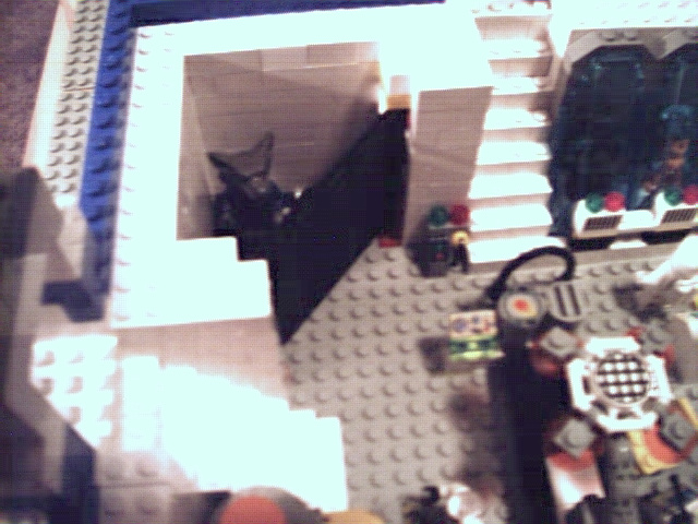 moonbase_080602006.jpg