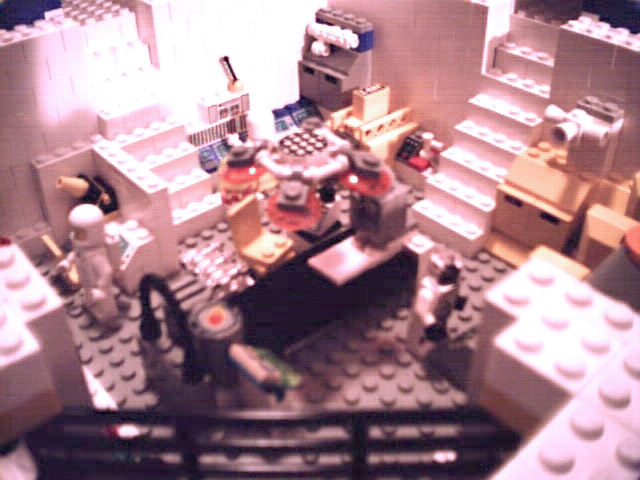 moonbase_080602007.jpg