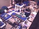 11aug_moonbase_inprogress002.jpg