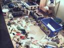 11aug_moonbase_inprogress003.jpg